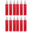 Kit 12 Body Splash Desodorante Secrets 130Ml - Bio Instinto