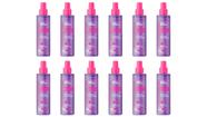 Kit 12 Body Splash Labpop Bubblegum Witch 190ml - Labotrat Kit 12 Body Splash Labpop Bubblegum Witch 190ml - Labotrat