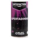 Kit 12 Bolinhas Explosivas Funcões Diversas - Satisfaction