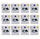 KIT 12 CAIXAS(50unidades) LENS WIPES ou KIT 20 CAIXAS(30unidades) LENS WIPES ZEISS KIT 12 CAIXAS(50unidades) LENS WIPES ou KIT 20 CAIXAS(30unidades) LENS WIPES ZEISS
