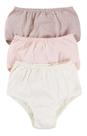 Kit 12 calcinhas adulto 880/890 kellynha