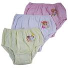 Kit 12 Calcinhas Bebê Infantil Estampadas 100% Algodão Kit 12 Calcinhas Bebê Infantil Estampadas 100% Algodão