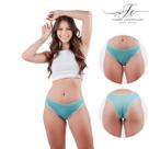 Kit 12 Calcinhas Tanga De Microfibra Premium Conforto Calcinha Feminina Faber Kit 12 Calcinhas Tanga De Microfibra Premium Conforto Calcinha Feminina Faber