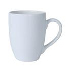 Kit 12 Caneca Para Sublimação Cônica Hit de 325ml