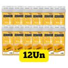 Kit 12 Cera Depilatória Roll-on Clássica Depimiel 100g Kit 12 Cera Depilatória Roll-on Clássica Depimiel 100g