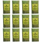 Kit 12 Cheirinho Gaveta Armário de Alecrim Guarda Roupa Aroma Intenso Sachê da Senalândia - Envio Já