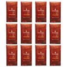 Kit 12 Cheirinho Gaveta Armário de Amor no Ar Guarda Roupa Aroma Intenso Sachê Senalândia - Envio Já