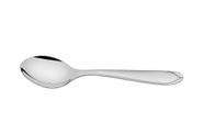 Kit 12 Colher de Mesa Tramontina Laguna em Aço Inox