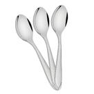 KIT - 12 Colher de Sopa Laguna em Aço Inox CITOP - Tramontina 63906010