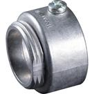 Kit 12 Conector/ adaptador para codulete multiplo 3/4" Kit 12 Conector/ adaptador para codulete multiplo 3/4"