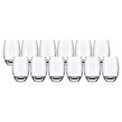 Kit 12 Copos Avulso Aruba Long Drink 465ml Nadir Kit 12 Copos Avulso Aruba Long Drink 465ml Nadir