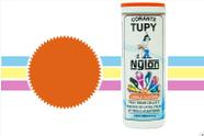 Kit 12 Corante Tupy Nylon para lycra, seda, lã frasco 45g