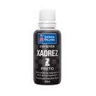 Kit 12 Corantes Xadrez Preto 50ml Sherwin Williams Tinta