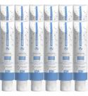Kit 12 Creme Corporal Dermessence C/ Ureia10% 150g