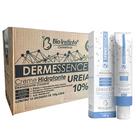 Kit 12 Creme Dermessence Ureia 10% 150G - Bio Instinto