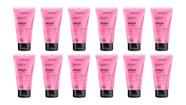 Kit 12 Creme Esfoliante Pytaya Dia a Dia 150g - Labotrat Kit 12 Creme Esfoliante Pytaya Dia a Dia 150g - Labotrat