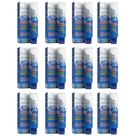 Kit 12 Creme Sebo Carneiro Com Lanolina 150G - Bio Instinto