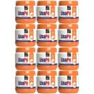 Kit 12 Creme Super Hidratante Pe Lisa Pe BioSoft Ureia Ressecamento Excessivo Desodorante 120g Kit 12 Creme Super Hidratante Pe Lisa Pe BioSoft Ureia Ressecamento Excessivo Desodorante 120g