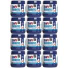 Kit 12 Creme Ultra Hidratante Diabetic Lisa Pe BioSoft Ressecamento Extremo Barreira Protetora 120g Kit 12 Creme Ultra Hidratante Diabetic Lisa Pe BioSoft Ressecamento Extremo Barreira Protetora 120g