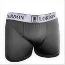 Kit 12 Cuecas Box Boxer P ao Plus Size Adulto Masculino Estampadas e Lisas Microfibra Kit 12 Cuecas Box Boxer P ao Plus Size Adulto Masculino Estampadas e Lisas Microfibra