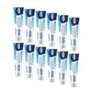Kit 12 Curativo Em Gel Com Alginato 85g M-tec - Missner