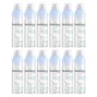 Kit 12 Desodorante Aerossol Herbíssimo Care Sem Álcool Sensitive 150Ml Dana