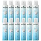 Kit 12 Desodorante Aerossol Herbíssimo Care Sem Álcool Sensitive 150Ml Dana