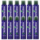 Kit 12 Desodorante Aerossol Herbíssimo Snow Moon 150 Ml - Dana Kit 12 Desodorante Aerossol Herbíssimo Snow Moon 150 Ml - Dana