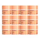 Kit 12 Desodorante Em Creme Hibisco 55G - Red Apple