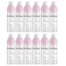 Kit 12 Desodorante Herbíssimo Care Hibisco 150Ml - Dana