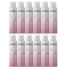 Kit 12 Desodorante Herbíssimo Care Hibisco 150ml - Dana