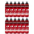 Kit 12 Desodorante Herbíssimo Care Masculino Volcano 150ml - Dana Kit 12 Desodorante Herbíssimo Care Masculino Volcano 150ml - Dana