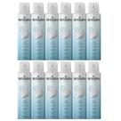 Kit 12 Desodorante Herbíssimo Care Sensitive 150ml - Dana