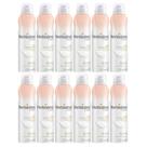 Kit 12 Desodorante Herbíssimo Care Vanilla 150Ml - Dana