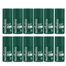 Kit 12 Desodorante RollOn Tradicional Herbíssimo 50Ml - Dana
