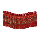 Kit 12 Desodorantes Old Spice Amadeirado 150mL