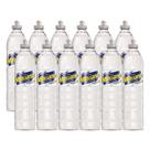 Kit 12 Detergente Lava Louças Minuano Coco 500ml