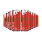 Kit 12 Energético Red Bull Summer Melância 250ml cada Kit 12 Energético Red Bull Summer Melância 250ml cada