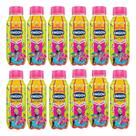 Kit 12 Engov After Pink Lemonade 250ml Cada