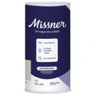 Kit 12 Esparadrapo Impermeável 10cm X 4,5m Branco - Missner