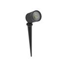 Kit 12 Espetos Para Jardim Interlight Led 6w 2700k Ref. 3026 Kit 12 Espetos Para Jardim Interlight Led 6w 2700k Ref. 3026