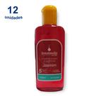 Kit 12 Essência Ambiente 140ml Odorizador Limpador Perfumado Concentrado Senalândia - Envio Já