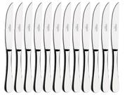 Kit 12 Faca Churrasco Classic Tramontina