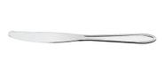 Kit 12 Facas Mesa Inox- Linha Classic Kit 12 Facas Mesa Inox- Linha Classic
