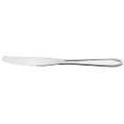 Kit 12 Facas Mesa Inox- Linha Classic Kit 12 Facas Mesa Inox- Linha Classic