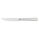 Kit 12 Facas para Churrasco Tramontina Sonata em Aço Inox