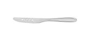 Kit 12 Facas Pizza Tramontina Laguna Aço Inox - Tramontina