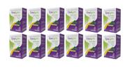 Kit 12 FiniSim Cromo e Fibras Sem Sabor 60Cps - Maxinutri Kit 12 FiniSim Cromo e Fibras Sem Sabor 60Cps - Maxinutri
