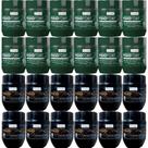 Kit 12 FisioFort Premium 240g + 12 Pomada FisioFort 240g Kit 12 FisioFort Premium 240g + 12 Pomada FisioFort 240g