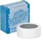 Kit 12 Fita Veda Rosca Branca 18mm Seal-Tape 5m - Polyfita